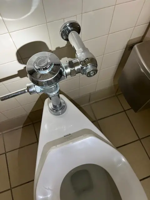 Fixture installation and repair for Sewer Camera Inspection in Bradford Place